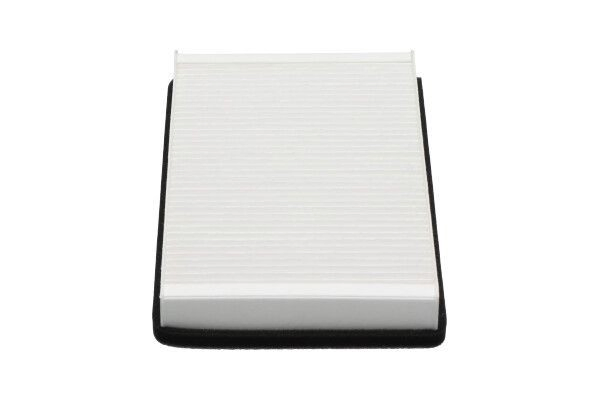Filtr kabiny ВАЗ KALINA sedana (1118) (2004 - 2013) cena, od 7,39 USD